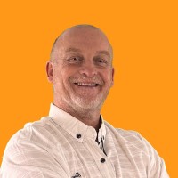 Laurent Papot🎙️