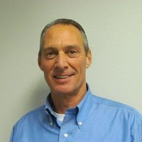 Dave Scott