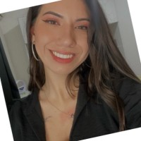 Stéfani Campello dos Santos