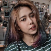 Anindya Puspita Sari