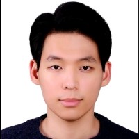 Eugene Cho