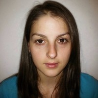 Postolache Ana Maria