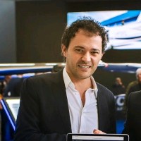 Francesco Barranco