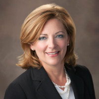 Bonnie Sellers