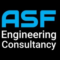 ASF Engineering Consultant