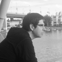 Miguel Berrios