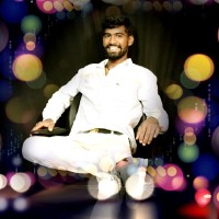 Shashikumar S P