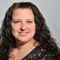 Sarah Roth
