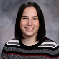 Veronica Hohmann
