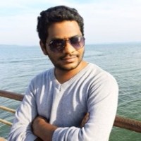 Naresh Kumar
