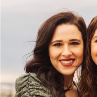 Jaclyn Stablier