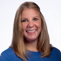 Elizabeth (Liz) Johnson