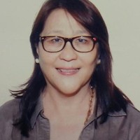 Alice Lee