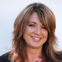 Dani Terranova