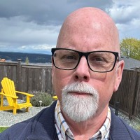 David Herrod