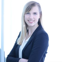 Victoria Fildebrandt