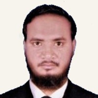 Abdullah Anas