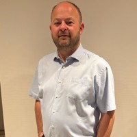 Thomas Jørgensen