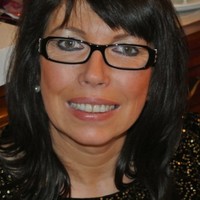 Nathalie Verron, Nathalie