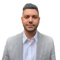 Davide Osti