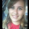 Carol Anne Patton, MSW, LSW