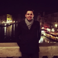 Luca Ambriosioni