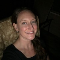 Jennifer Jamorski