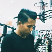 Yopie Indrayadi
