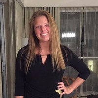 Lauren Goldstein