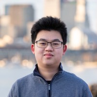 Jason Chen