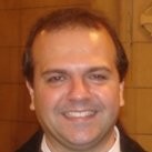 Hernan Delgado