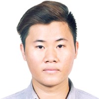 Xuan Do