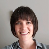 Kelly Schmitz