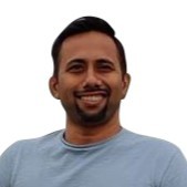 Chintan Vora