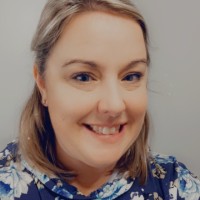 Heather Lautenschlager