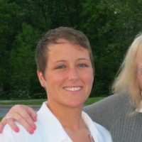 Jayme Gregory