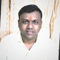 Mangesh Jadhav