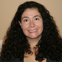Joanne Pavlovic
