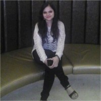 Ankita Singh