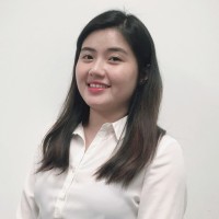 Dang Mai Thuy Duong (Winnie)