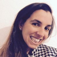 Lic. Daniela Hospitale