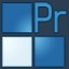 Project Team