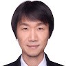 Fan Zhang
