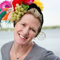 Julia Loughran