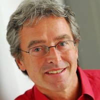 Peter Schäfer