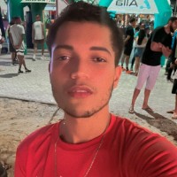 Fabian Ramos