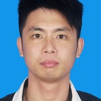 Alvin Cheung