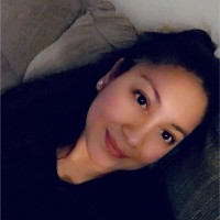 Jennifer Valle