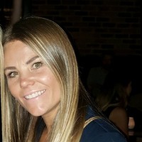 Claire Miller