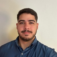 João Albuquerque